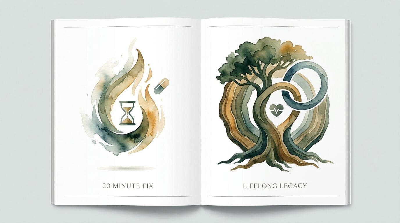 Colostrum Peptides For Heartburn 2026