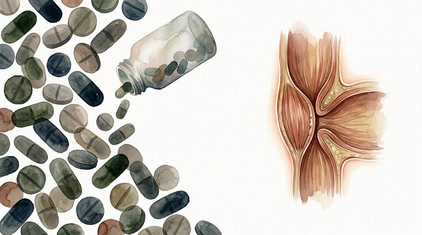 How To Stop Taking Antacids